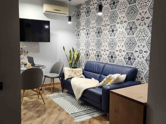 2-х ЖК Вишиванка Пріорська,16 Полупанова,16 Приорская,16 ЖК Вышиванка Киев