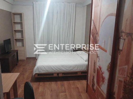 Продаж 3к квартири на Оболоні вул. Героїв полку Азов Киев