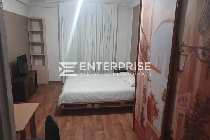 Продаж 3к квартири на Оболоні вул. Героїв полку Азов - фото 1