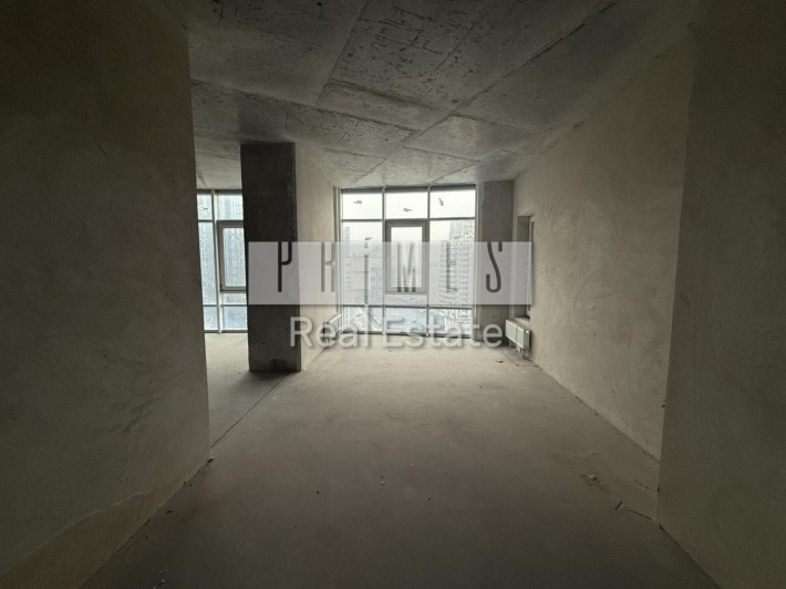 Продаж квартири 111 м2, ЖК Бульвар Фонтанів, Іоанна Павла II 6\1 - фото 1