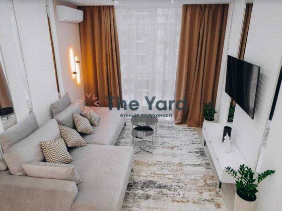 Продаж 2к квартири в ЖК "Новопечерські Липки" ПЕЧЕРСЬК Центр Київ