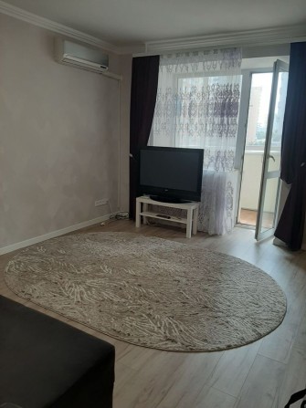 Продаж квартири метро Осокорки - фото 1