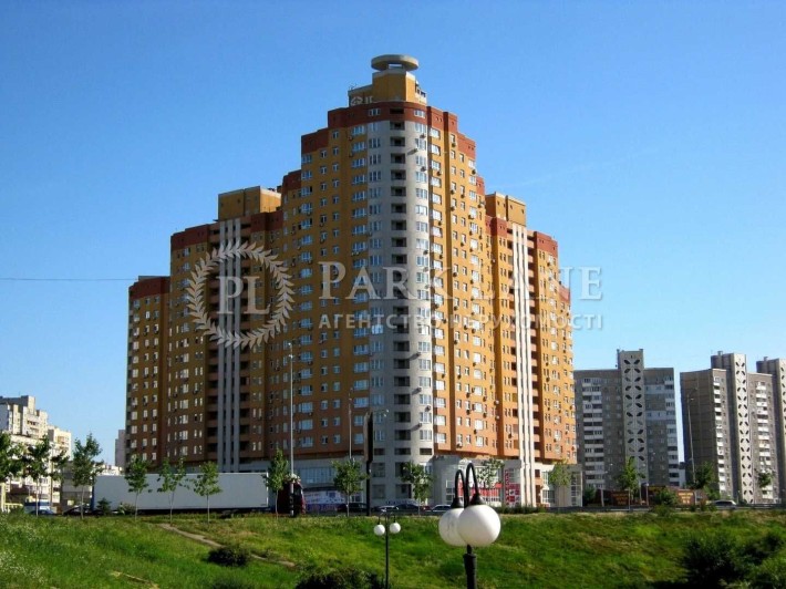 Осокорки, 3к квартира з ремонтом, Мишуги, 2 - фото 1