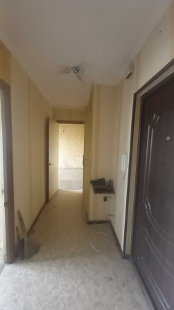 Продаж 2кв Березняківська 16.Під ремонт Вільна. - фото 1