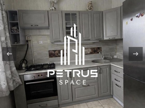 Продаж 2 к кв. Бажана 7Б. Киев