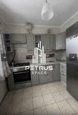 Продаж 2 к кв. Бажана 7Б. - фото 1