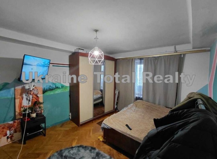 РУСАНІВКА! 2к квартира біля метро Лівобережна! Вулиця Ентузіастів 15 - фото 1