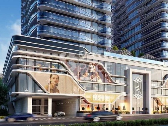 VIP Апартаменти 165м2 Мечникова ЖК Signature Кловська Печерськ Центр Київ