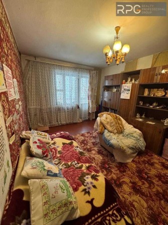 Продам 2-к квартиру | Теремки-2 | 51 м² - фото 1