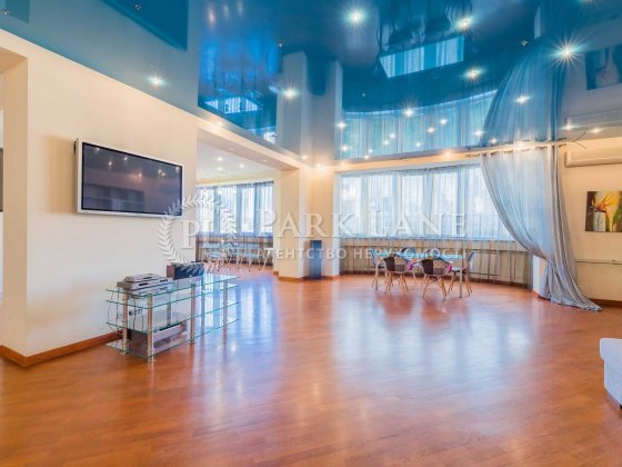 Палац Україна Либідська 3-кім з ремонтом на Антоновича (Горького) 140 Київ