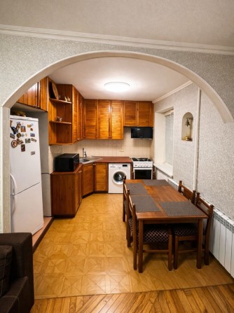 БЕЗ КОМІСІЇ продаж 2 кім Дарниця / проспект Соборності - фото 1