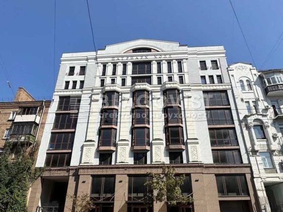 Без комісії! Продаж 2-х кімн з терассою, ЖК Патріарх Холл Киев