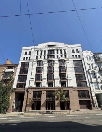 Без комісії! Продаж 2-х кімн з терассою, ЖК Патріарх Холл - фото 1