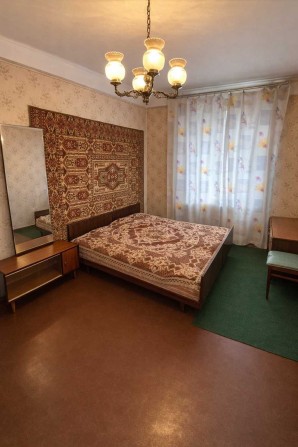 Продаж 3 кім кв. Павла Тичини 21 Березняки Дніпровський Тельбін - фото 1