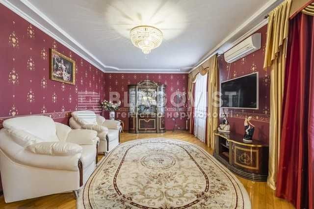 Продам 3 кім квартиру видову Харківське шоссе 56, з ремонтом - фото 1