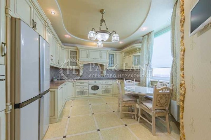 Лікоград.Рудницького,Здановськоі.Квартира з новим авторським ремонтом! - фото 1