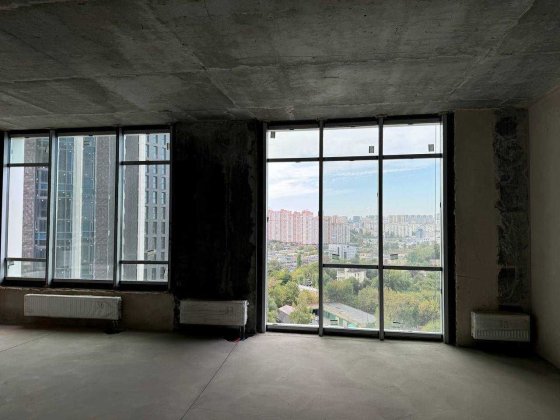 Продажа квартир / Новопечерские Липки /Без%/ Андрея Верхогляда 22/ Киев