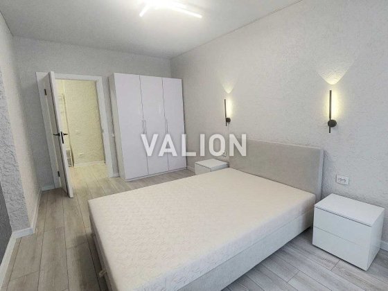 Продаж 1к квартири вул Підмогильного 5 Голосіївський р-н Правий берег Київ