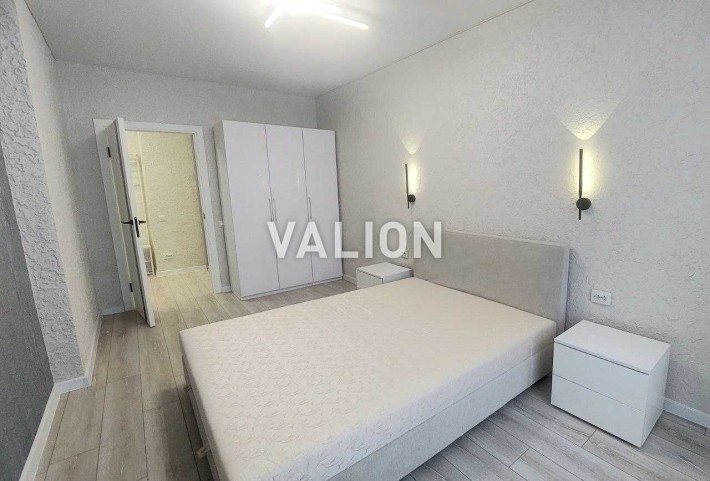 Продаж 1к квартири вул Підмогильного 5 Голосіївський р-н Правий берег - фото 1