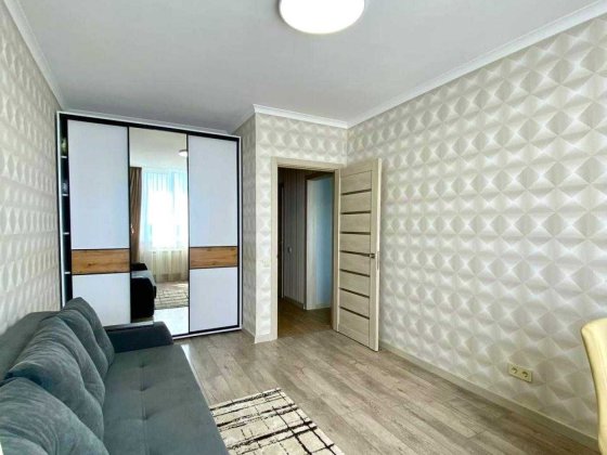 ЖК Східна Брама, Світла 3д, завжди э світло та тепло, ГЕНЕРАТОР! Київ