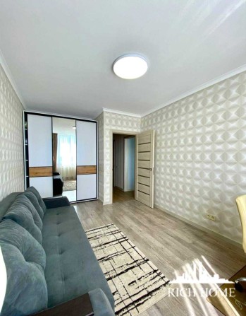 ЖК Східна Брама, Світла 3д, завжди э світло та тепло, ГЕНЕРАТОР! - фото 1