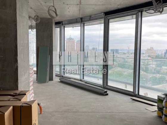 ВИГІДНО! 3370$/ м2 Продаж квартири 124м2 Тарьян Тауерс ВАЙТБОКС Киев