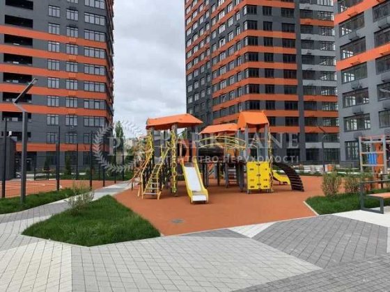 Терракота ЖК Вирлиця 5хв 1 кімн квартира генератор держпрограми Київ