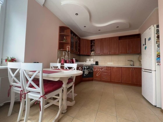 Продам 2 к проспект Миколи Бажана, 10 Осокорки Киев