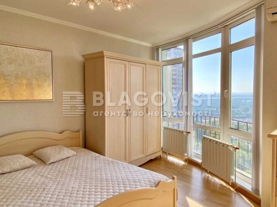 Продаж 3х кім-ї квартири проспект Науки 80а! Деміївська Автовокзал Киев