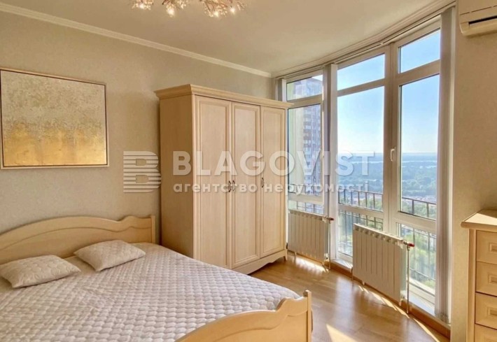 Продаж 3х кім-ї квартири проспект Науки 80а! Деміївська Автовокзал - фото 1