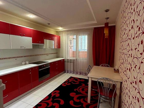 Продається 3-к кв, Максимовича М. (Трутенка О.), 7 метро Васильківська Киев