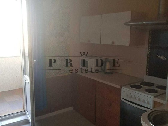 .Затишна однокімнатна квартира на Троєщині ДЕРЖПРОГРАМИ! Київ