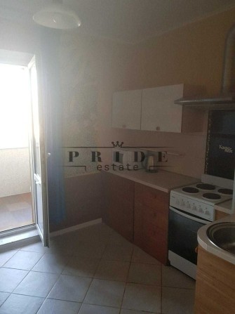 .Затишна однокімнатна квартира на Троєщині ДЕРЖПРОГРАМИ! - фото 1