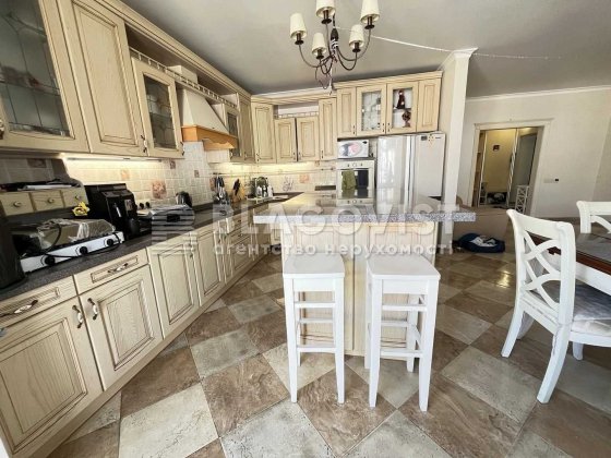 ВДНГ іПОДРОМ Здановськоі Ломоносова Глушкова Васильківська Киев