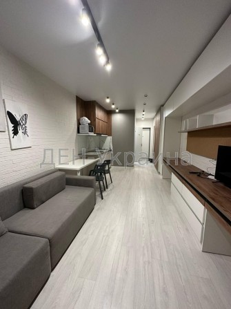 Продаж однокімнатної квартири в ЖК S1 на ВДНГ 73000 у.е. - фото 1