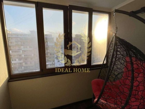 Продаж 3-кімнатної квартири в центрі Оболонського р-ну Киев