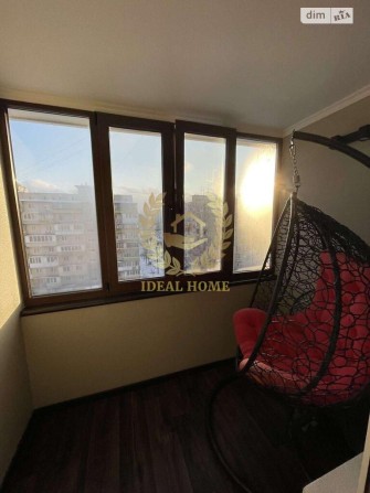 Продаж 3-кімнатної квартири в центрі Оболонського р-ну - фото 1