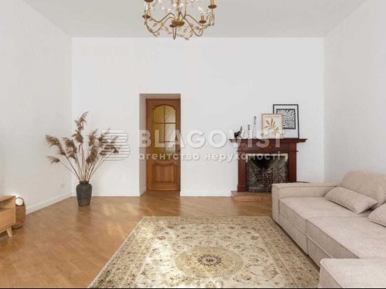 Без% Продаж 5к квартири ремонт ліфт Саксаганського Печерськ Центр Київ