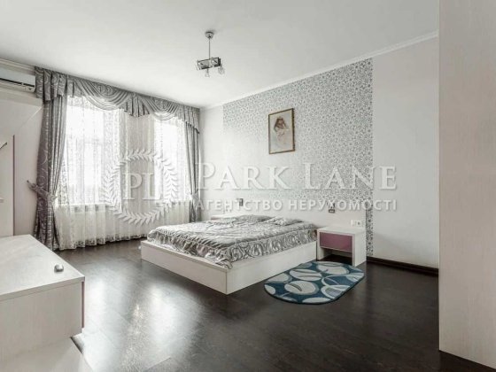 продаж квартири 2 кім Центр Олімпійська вул. Антоновича 48б Київ