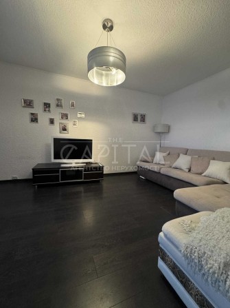 Продаж 4к квартири Деснянський район, пр-т Червоної Калини, 77 - фото 1