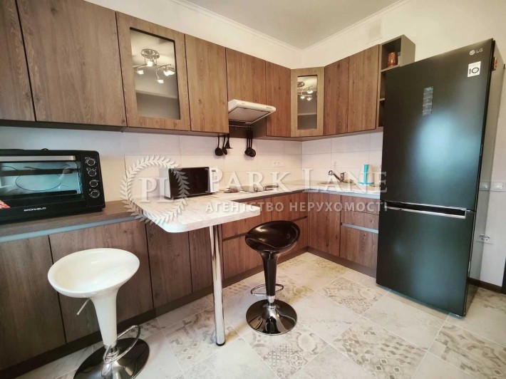 NEW! Продаж 1-к квартири 48м2 ЖК Теремки Заболотного Академіка, 15б - фото 1