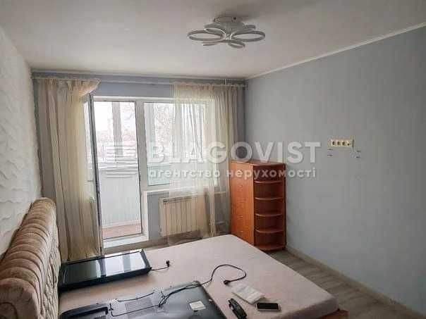 Оболонь продаж 3 к квартири - фото 1