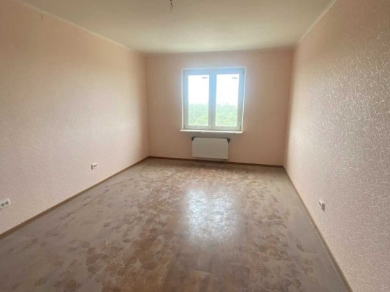 ТОП ціна+РЕМОНТ! вул. Закревського 1к 48.24м2! ЖКДеснянський БЕЗ %! Київ