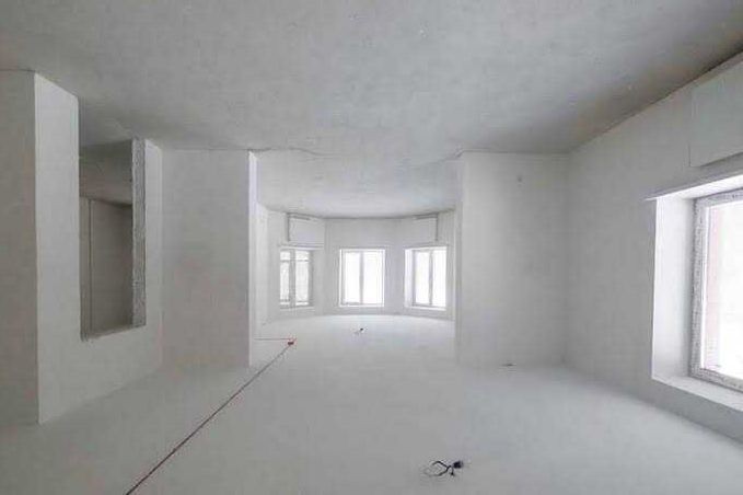 Вул. В.Івасюка 53Б, Мінська,Оболонь , Набережна - фото 1