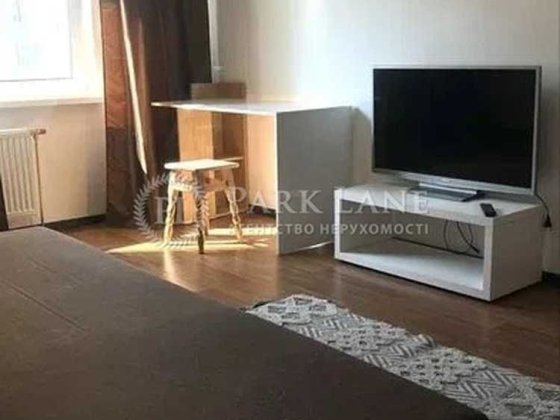 Продам квартиру вул. Софії Русової 7А ЖК Патріотика Гмирі Чавдар Киев