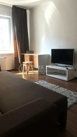 Продам квартиру вул. Софії Русової 7А ЖК Патріотика Гмирі Чавдар - фото 1