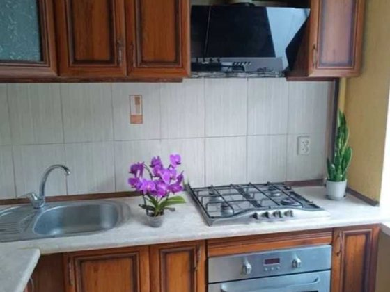 Продаж 2 кімнатної квартири 46м, на Печерську ! Київ