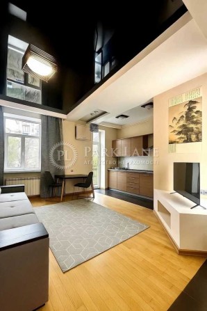 NEW 65м2 Басейна Центр Палац Спорту Площа Українських Героїв - фото 1