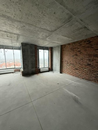 Неймовірна євро 4-к в центрі Києва! В ціні 2 паркомісця, кладова! - фото 1