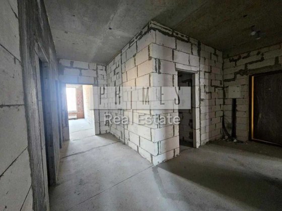 Продаж 2к квартири, вул.Тютюнника (Анрі Барбюса), 28а ЖК Cardinal Київ